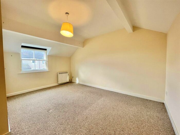 2 Bedroom Semi-Detached House For Sale In Foster Street, Penrith, CA11