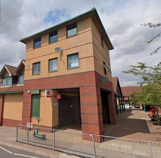 2 Bedroom Maisonette To Rent In Nightingales, Langdon Hills, Basildon, SS16