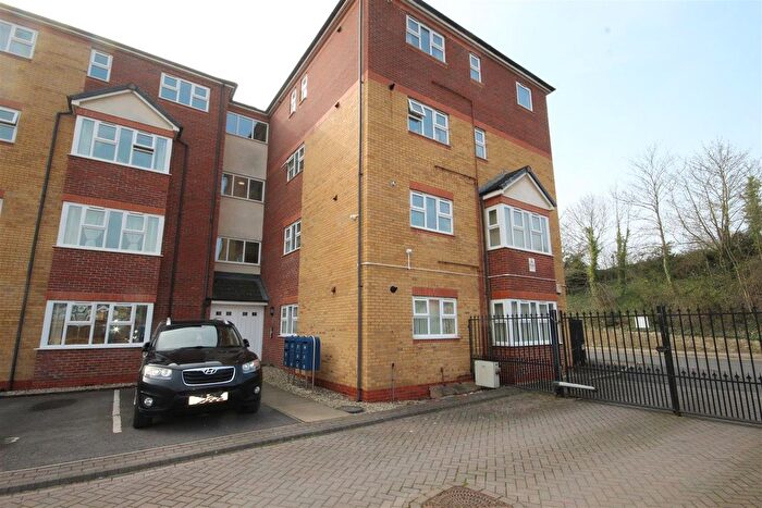 Studio For Sale In Mallard Mews, South Elmsall, Pontefract, WF9