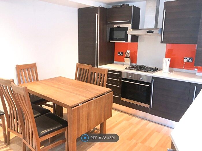 2 Bedroom Flat To Rent In Crawford Street, London, W1U
