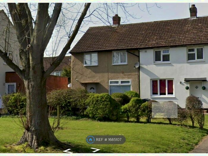 3 Bedroom Semi-Detached House To Rent In Mapledene Road, Birmingham, B26