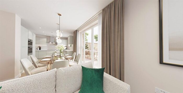 4 Bedroom Detached House For Sale In Farriers Chase, Parkhurst Avenue, Clayton Le Woods, Chorley, PR25