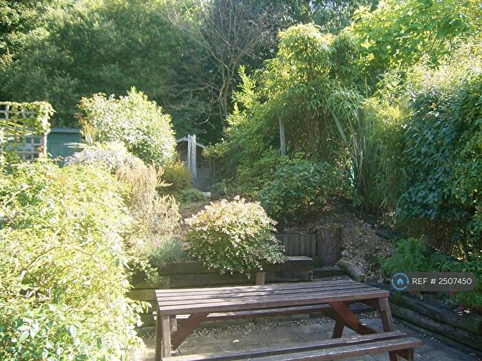 2 Bedroom Terraced House To Rent In Fort Victoria Cottages, Norton, Yarmouth, PO41