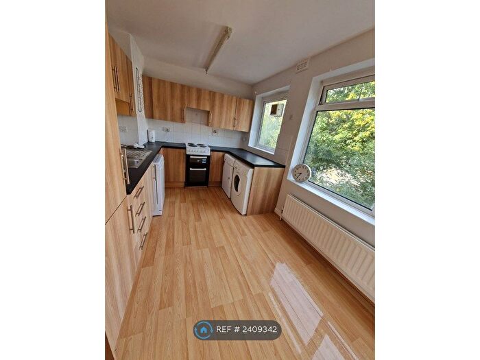 4 Bedroom Terraced House To Rent In Augustus Road, London, SW19