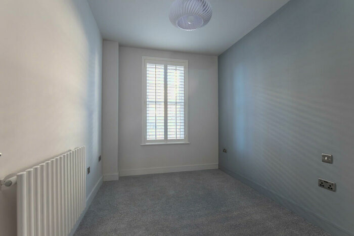 2 Bedroom Apartment To Rent In Buckingham Court, Wellington Street, Cheltenham, GL50
