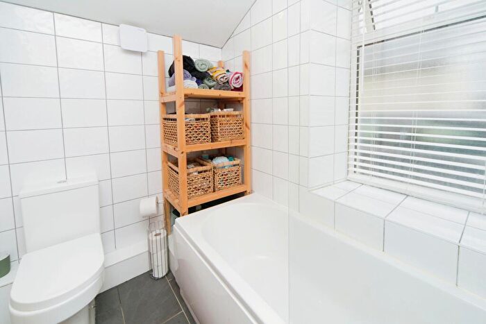 3 Bedroom Detached House For Sale In Cilfodan, Bethesda, Bangor, Gwynedd, LL57