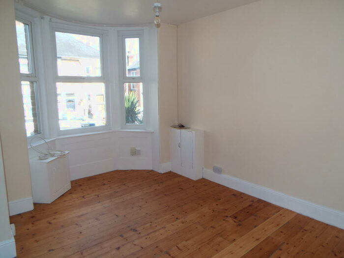 3 Bedroom House To Rent In Pelham Road, Cowes, PO31
