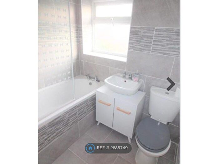 2 Bedroom Maisonette To Rent In Acacia Terrace, Ashington, NE63