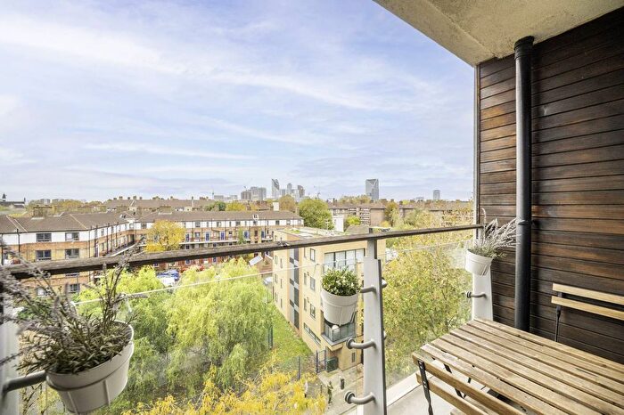 2 Bedroom Flat For Sale In Long Lane, London Bridge, London, SE1
