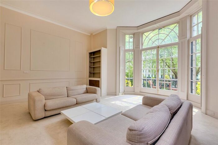 1 Bedroom Flat To Rent In Ennismore Gardens, Knightsbridge, SW7