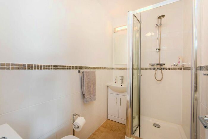 2 Bedroom Terraced House To Rent In Tait Lodge, Croydon, CR0