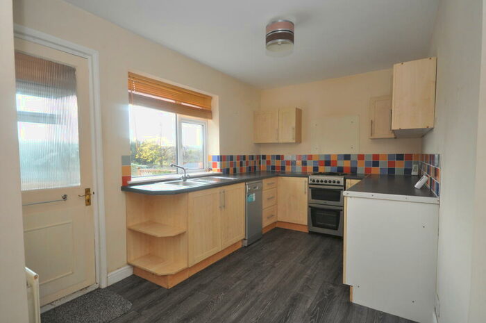 2 Bedroom House To Rent In Upper Fant Road, Maidstone, ME16