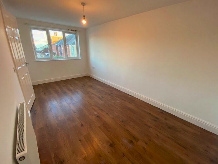 1 Bedroom Flat To Rent In High Street, Gorleston, Great Yarmouth, NR31