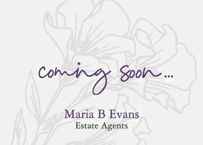 1 Bedroom Flat To Rent In White Street, Pemberton, Wigan, WN5