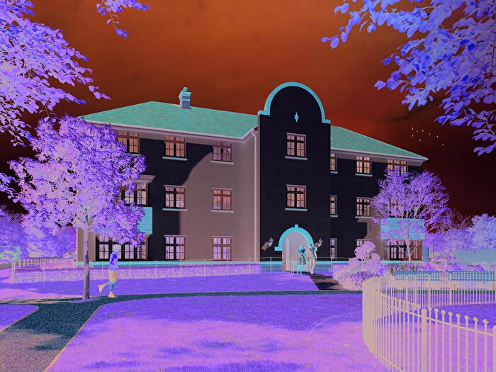 1 Bedroom Apartment For Sale In Claydon Grove Witham Essex, CM8