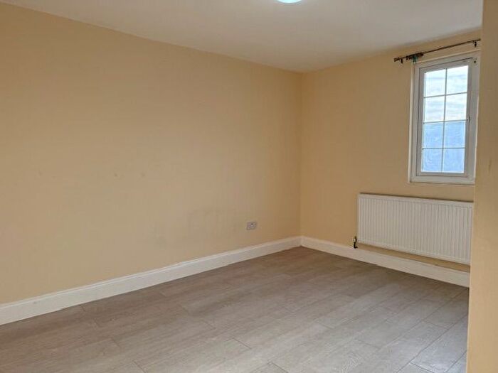 Studio To Rent In Lady Margaret Road, Southall, UB1