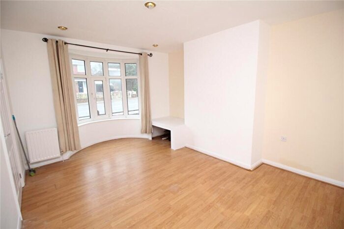 3 Bedroom End Of Terrace House For Sale In Longfield Road, Darlington, Durham, DL3