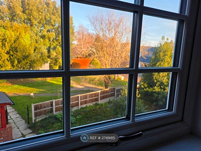 5 Bedroom End Terrace House To Rent In The Street, Great Barton, Bury St. Edmunds, IP31