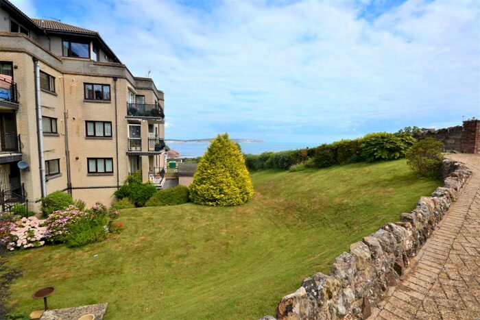 2 Bedroom Apartment To Rent In Shanklin, Isle Of Wight, PO37