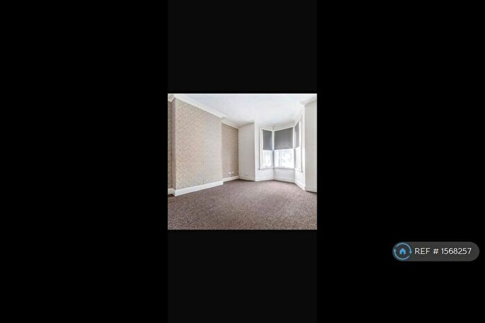 3 Bedroom Terraced House To Rent In Wooler Road, Weston-Super-Mare, BS23