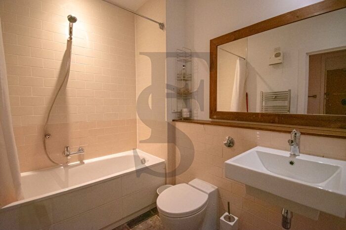 2 Bedroom Flat For Sale In King Street, Leicester, LE1