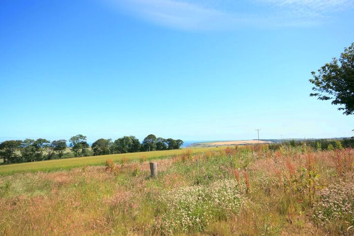 Land For Sale In Site C, Mains Of Birkenbog, Cullen, AB56