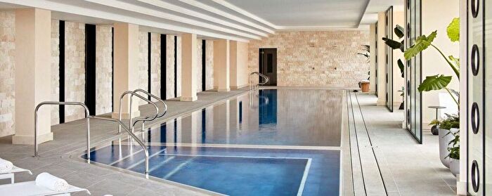 2 Bedroom Flat To Rent In Cutter Lane, London, SE10