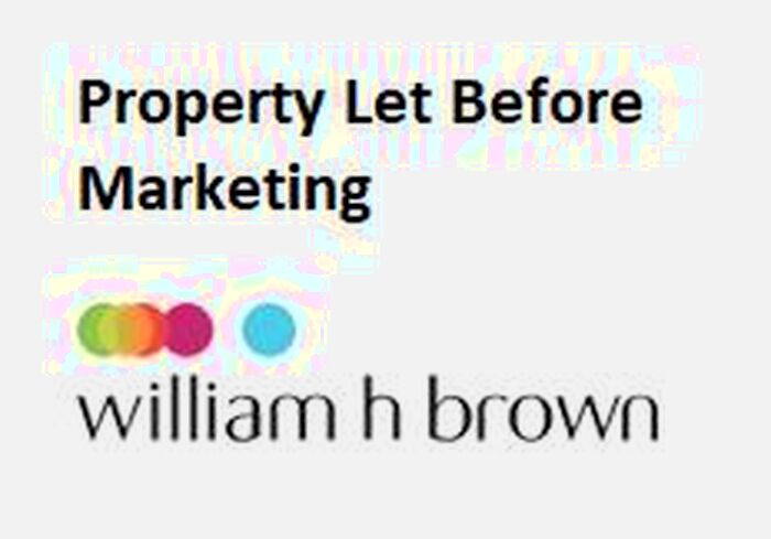 2 Bedroom Apartment To Rent In Market Street, Shipdham, Thetford, IP25