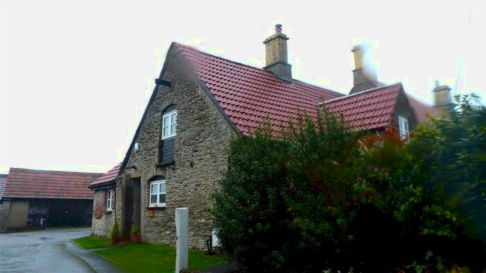 3 Bedroom Semi-Detached House To Rent In Mead Road, Stoke Gifford, Bristol, BS34