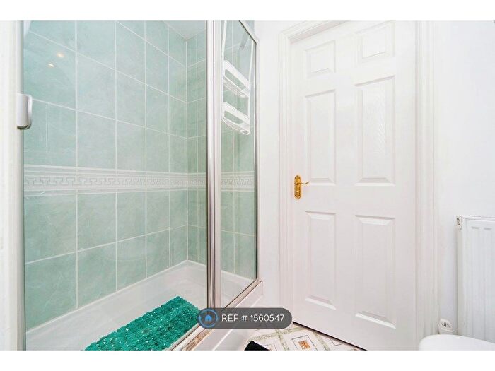 5 Bedroom Detached House To Rent In Old Lodge Close, Liverpool, L12