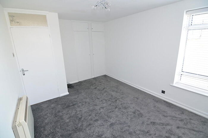 1 Bedroom Flat To Rent In Hatherley Road, Sidcup, DA14