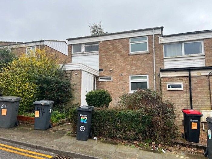 4 Bedroom Property To Rent In Downs Road, Canterbury, CT2