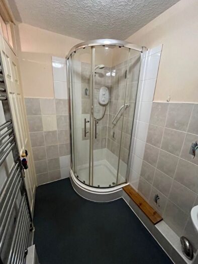 1 Bedroom Flat To Rent In Portobello High Street, Portobello, Edinburgh, EH15
