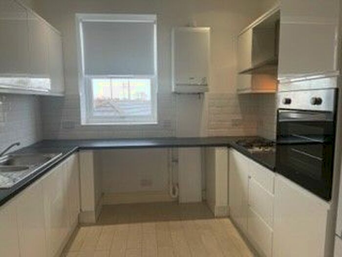 1 Bedroom Flat To Rent In Burradon Road, Burradon, Cramlington, NE23