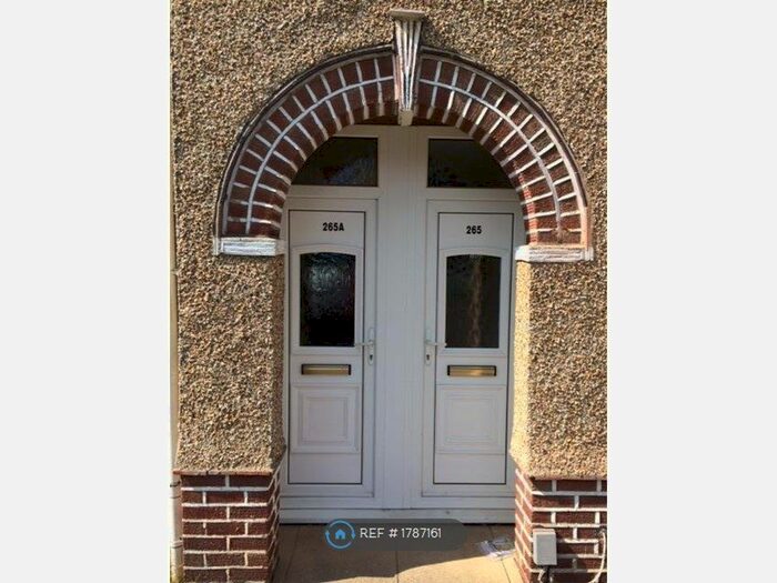 1 Bedroom Flat To Rent In Marston Road, Marston, Oxford, OX3