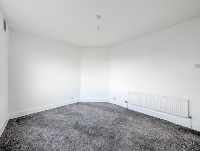 3 Bedroom Terraced House For Sale In The Beeches Station Road, Blaxton, Doncaster, DN9