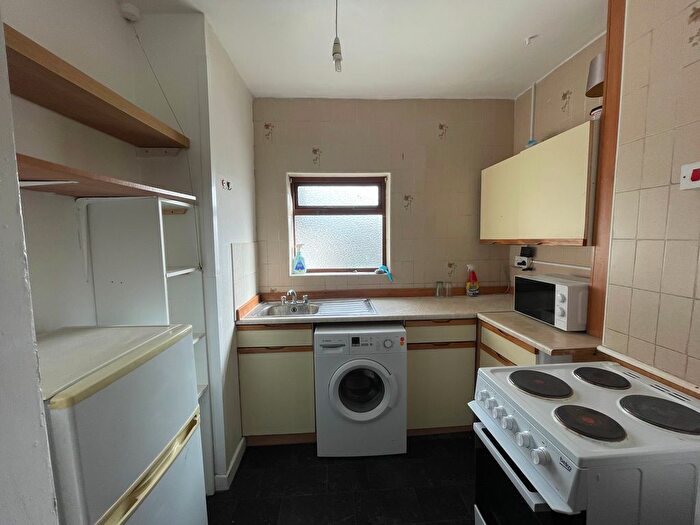 2 Bedroom Flat To Rent In Princess Street, Luton, LU1