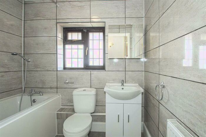 3 Bedroom Semi-Detached House To Rent In Portchester Court, Great Holm, Milton Keynes, MK8