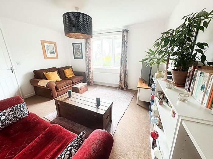 4 Bedroom Detached House For Sale In Moor Drive, Wallsend, NE28