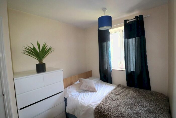 5 Bedroom Detached House To Rent In Cunningham Road, Norwich, NR5