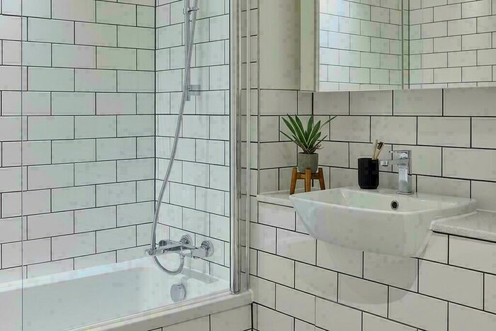 3 Bedroom Apartment To Rent In PLATFORM_, Sheffield, S1