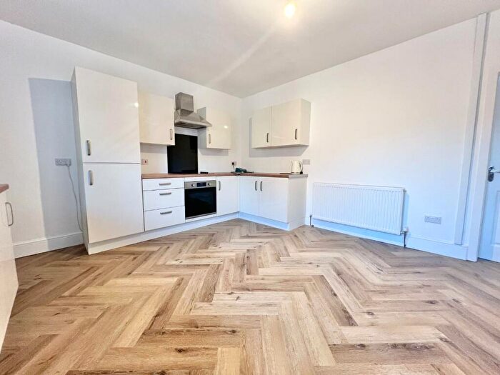 3 Bedroom Terraced House For Sale In Russell Place, Willington, DL15