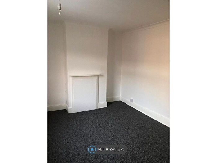 2 Bedroom Terraced House To Rent In Queen Street, Sutton Bridge, Spalding, PE12
