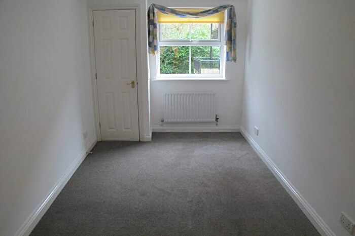 2 Bedroom Apartment To Rent In Arundel House, Northlands Road, Southampton, Hampshire, SO15