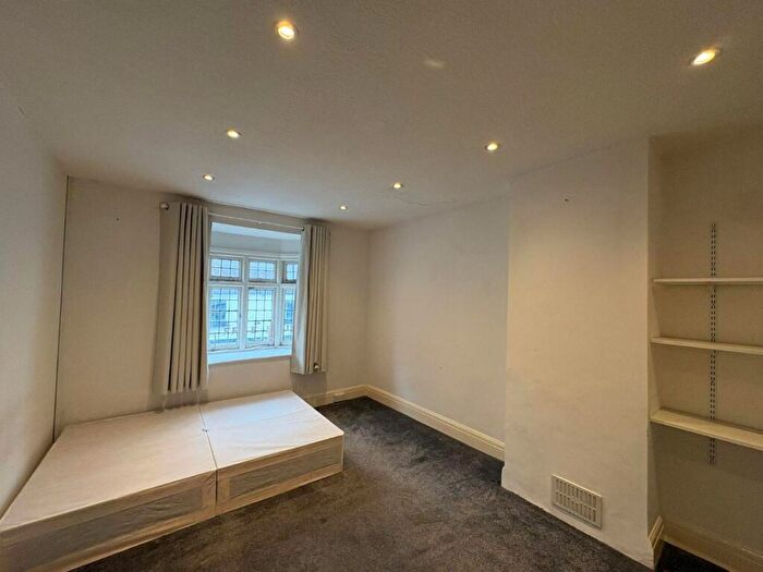 1 Bedroom Flat To Rent In Wincheap, Canterbury, CT1