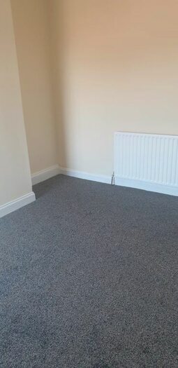 2 Bedroom Terraced House To Rent In Moore Street, Stoke-On-Trent, ST6