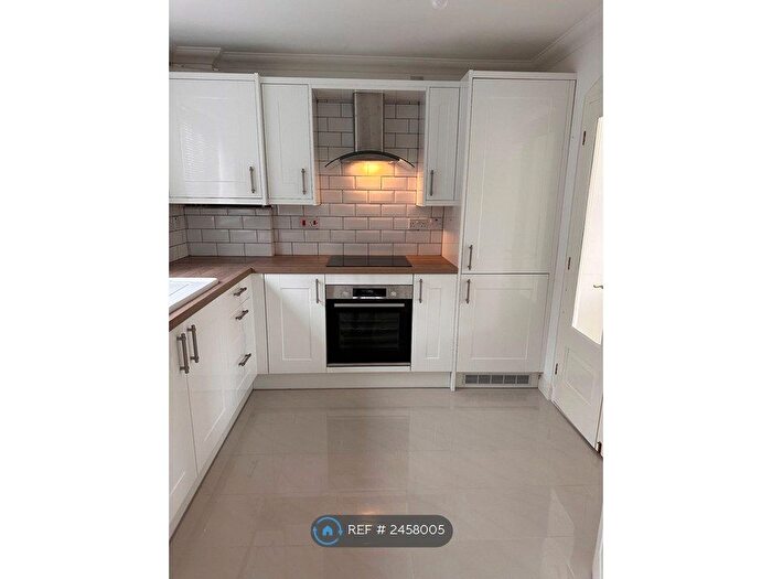 2 Bedroom Terraced House To Rent In Mill Lane, Bradwell, Great Yarmouth, NR31