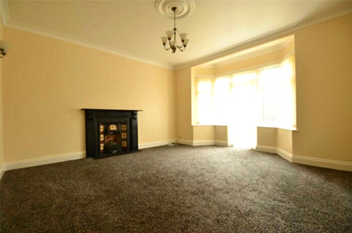 4 Bedroom Detached House To Rent In Old Hall Lane, Fallowfield, Manchester, M14