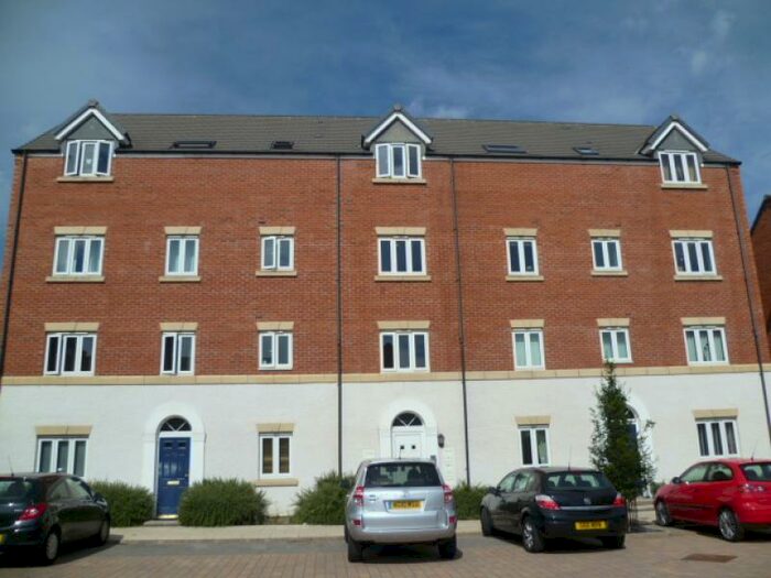 2 Bedroom Apartment To Rent In Landfall Drive, Hebburn, Tyne And Wear, NE31