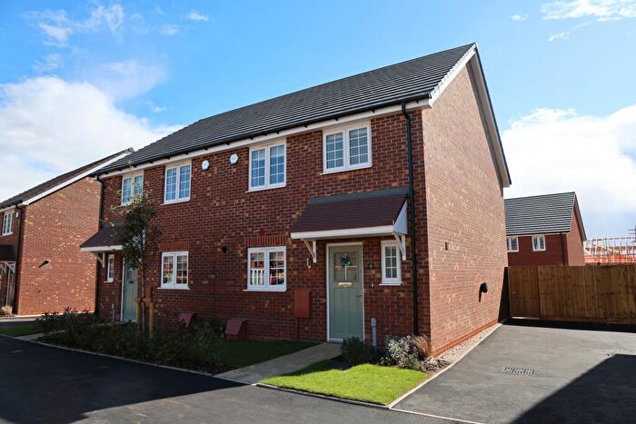 3 Bedroom House To Rent In Mews Lane, Sunderland, SR2